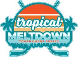 RIGA, Latvia - The bank worker logs into work each day around noon - 8 a. . Tropical meltdown tournament 2023